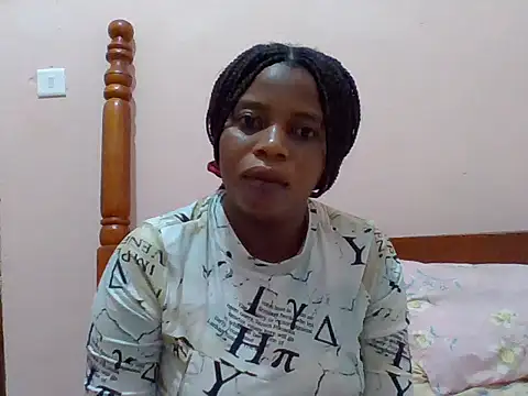 Snapshot of sweetbabra1 chatting on 13, 7, 2026 sweetbabra1 online show from 13, 7, 2026