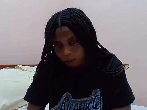 Snapshot of sweetbabra1 chatting on 18, 7, 2026 sweetbabra1 online show from 18, 7, 2026
