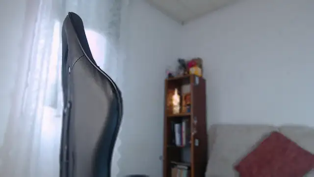 Snapshot of skinny_Raven chatting on 22, 6, 2026 skinny Raven online show from 22, 6, 2026