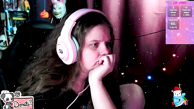 so cute777 online show from 23, 12, 2025