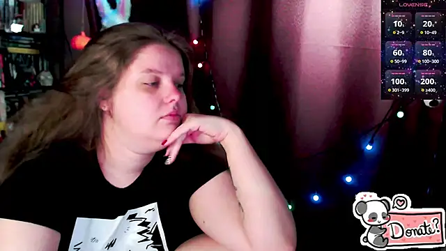 so cute777 online show from 13, 1, 2026