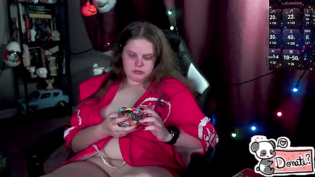 so cute777 online show from 19, 2, 2026