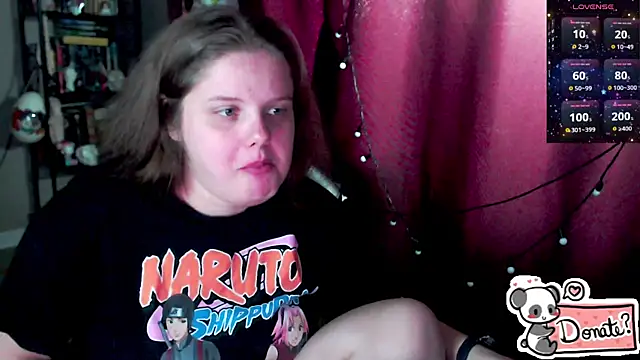 so cute777 online show from 21, 2, 2026