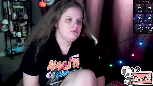 so cute777 online show from 21, 2, 2026