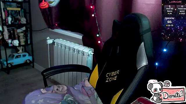 so cute777 online show from 25, 2, 2026