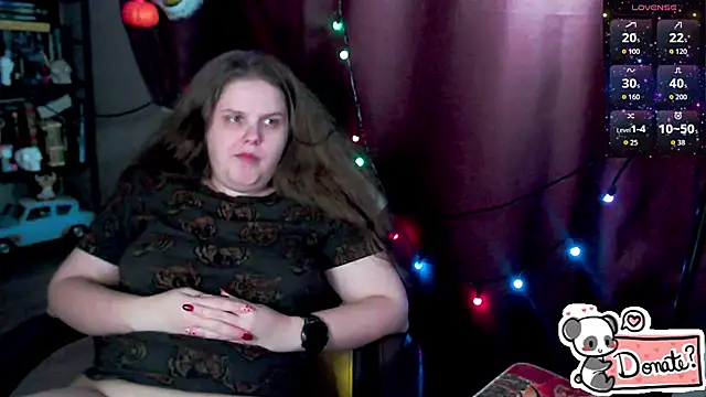 so cute777 online show from 7, 3, 2026