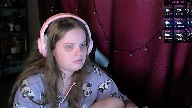 so cute777 online show from 11, 4, 2026