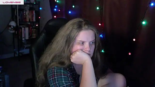 so cute777 online show from 26, 6, 2026