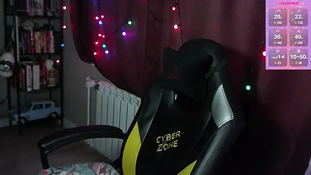 so cute777 online show from 1, 7, 2026