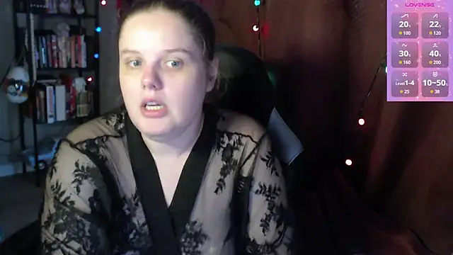 so cute777 online show from 4, 7, 2026