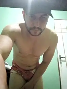 Rejoined Sugar online show from 11, 4, 2026