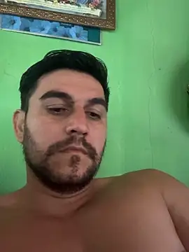 Rejoined Sugar online show from 3, 6, 2026