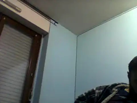 coppiasenzacensura online show from 11, 12, 2024