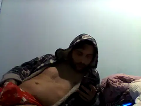 coppiasenzacensura online show from 2, 3, 2025