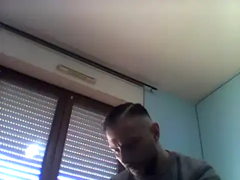 coppiasenzacensura online show from 11, 3, 2025