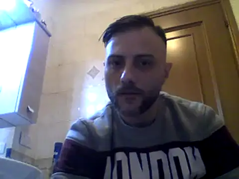 coppiasenzacensura online show from 11, 3, 2025