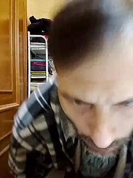 coppiasenzacensura online show from 20, 10, 2025