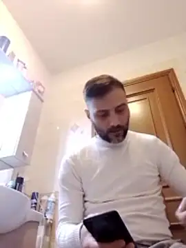 coppiasenzacensura online show from 16, 12, 2025