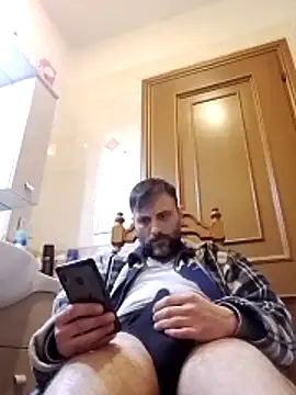 coppiasenzacensura online show from 1, 2, 2026