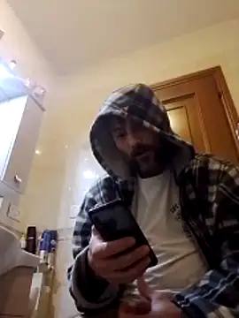 coppiasenzacensura online show from 13, 2, 2026