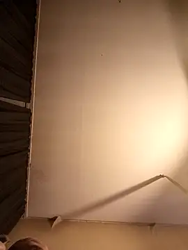 PIercingBoy38 online show from 16, 11, 2025