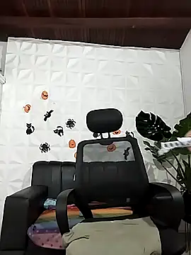 Valentinaa mature online show from 6, 10, 2025