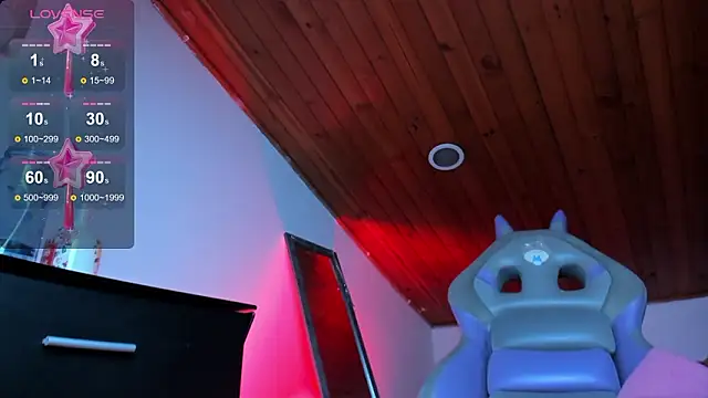 eileen pinkman online show from 20, 2, 2026