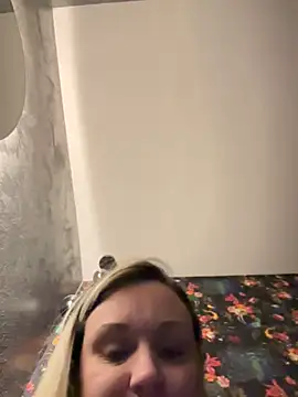 Snapshot of Bella-Tight chatting on 14, 2, 2026 Bella-Tight online show from 14, 2, 2026