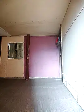 Alexander9827 online show from 1, 12, 2024