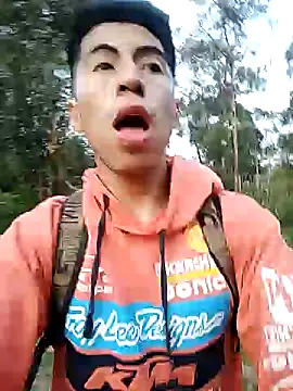 Alexander9827 online show from 10, 1, 2025