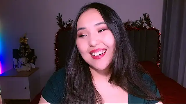 monabooty online show from 28, 12, 2024