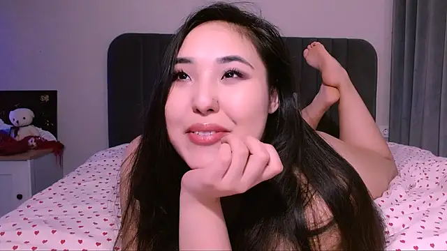 monabooty online show from 1, 2, 2025