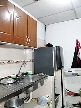 Snapshot of Alissamore3 chatting on 15, 2, 2025 Alissamore3 online show from 15, 2, 2025