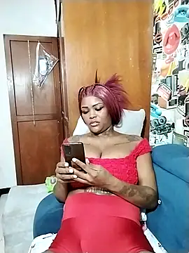 Snapshot of Alissamore3 chatting on 15, 2, 2025 Alissamore3 online show from 15, 2, 2025