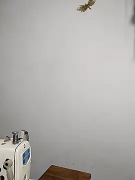 Snapshot of Alissamore3 chatting on 19, 2, 2025 Alissamore3 online show from 19, 2, 2025