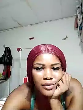 Snapshot of Alissamore3 chatting on 19, 2, 2025 Alissamore3 online show from 19, 2, 2025