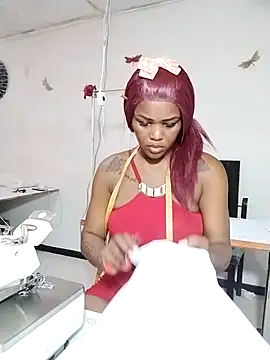 Snapshot of Alissamore3 chatting on 20, 2, 2025 Alissamore3 online show from 20, 2, 2025