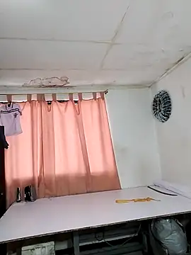 Snapshot of Alissamore3 chatting on 24, 2, 2025 Alissamore3 online show from 24, 2, 2025