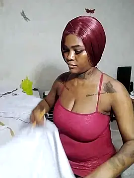 Snapshot of Alissamore3 chatting on 25, 2, 2025 Alissamore3 online show from 25, 2, 2025