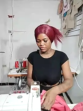 Snapshot of Alissamore3 chatting on 28, 2, 2025 Alissamore3 online show from 28, 2, 2025