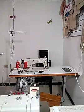 Snapshot of Alissamore3 chatting on 28, 2, 2025 Alissamore3 online show from 28, 2, 2025