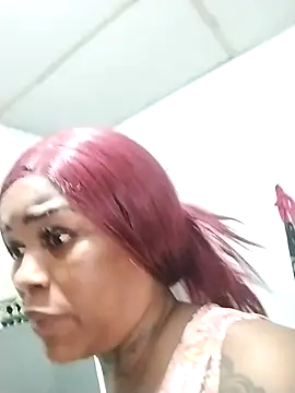 Snapshot of Alissamore3 chatting on 1, 3, 2025 Alissamore3 online show from 1, 3, 2025