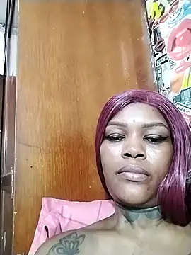 Snapshot of Alissamore3 chatting on 3, 3, 2025 Alissamore3 online show from 3, 3, 2025