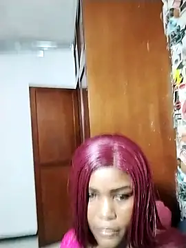 Snapshot of Alissamore3 chatting on 4, 3, 2025 Alissamore3 online show from 4, 3, 2025