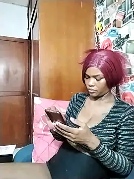 Snapshot of Alissamore3 chatting on 6, 3, 2025 Alissamore3 online show from 6, 3, 2025