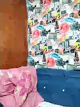 Snapshot of Alissamore3 chatting on 6, 3, 2025 Alissamore3 online show from 6, 3, 2025