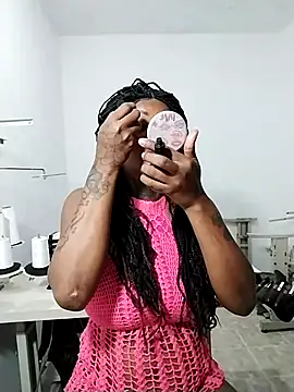 Snapshot of Alissamore3 chatting on 18, 3, 2025 Alissamore3 online show from 18, 3, 2025