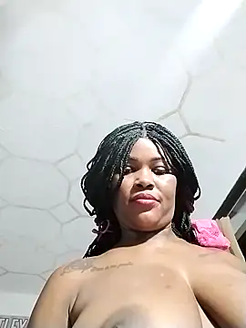 Snapshot of Alissamore3 chatting on 18, 3, 2025 Alissamore3 online show from 18, 3, 2025