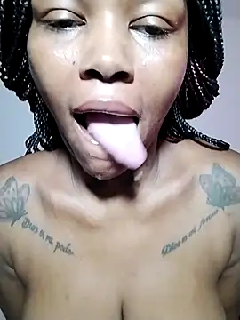 Snapshot of Alissamore3 chatting on 20, 3, 2025 Alissamore3 online show from 20, 3, 2025