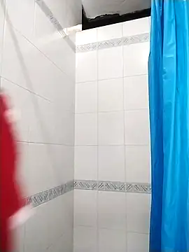 Snapshot of Alissamore3 chatting on 22, 3, 2025 Alissamore3 online show from 22, 3, 2025